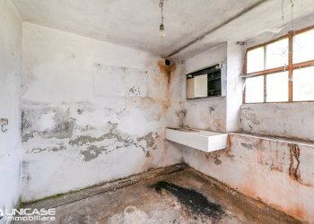 Farmhouse Borgata Garin, 25, Villar Pellice - photo 20