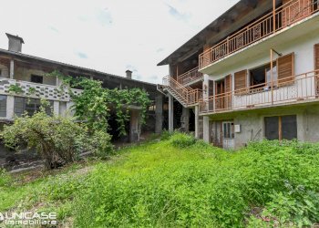 Farmhouse Borgata Garin, 25, Villar Pellice - photo 13