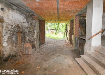Farmhouse Borgata Garin, 25, Villar Pellice - photo 14