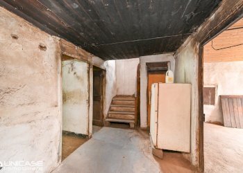 Farmhouse Borgata Garin, 25, Villar Pellice - photo 21
