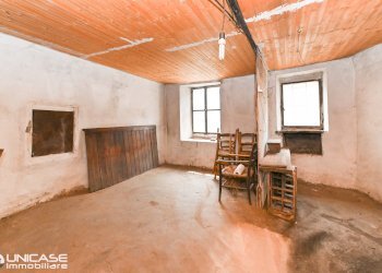 Farmhouse Borgata Garin, 25, Villar Pellice - photo 26