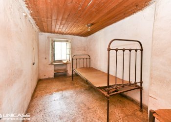 Farmhouse Borgata Garin, 25, Villar Pellice - photo 25