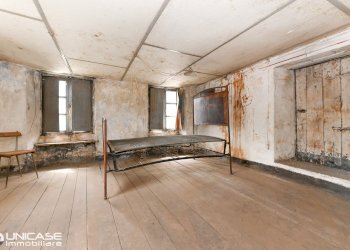 Farmhouse Borgata Garin, 25, Villar Pellice - photo 27