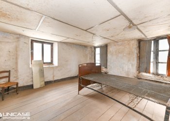 Farmhouse Borgata Garin, 25, Villar Pellice - photo 24