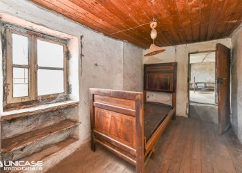 Farmhouse Borgata Garin, 25, Villar Pellice - photo 23