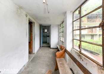 Farmhouse Borgata Garin, 25, Villar Pellice - photo 22
