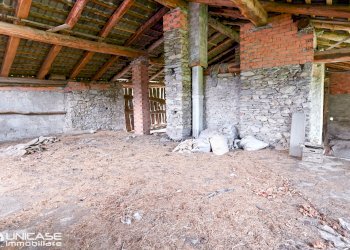 Farmhouse Borgata Garin, 25, Villar Pellice - photo 15