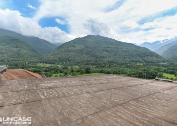 Farmhouse Borgata Garin, 25, Villar Pellice - photo 36