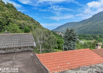 Farmhouse Borgata Garin, 25, Villar Pellice - photo 38