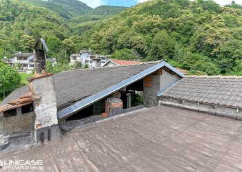 Farmhouse Borgata Garin, 25, Villar Pellice - photo 39