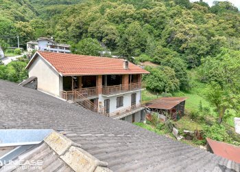 Farmhouse Borgata Garin, 25, Villar Pellice - photo 40