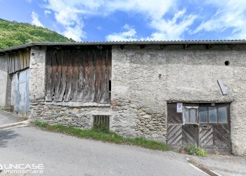 Farmhouse Borgata Garin, 25, Villar Pellice - photo 41