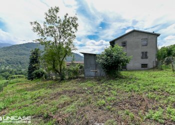 Farmhouse Borgata Garin, 25, Villar Pellice - photo 42