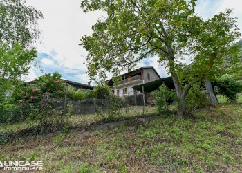 Farmhouse Borgata Garin, 25, Villar Pellice - photo 43