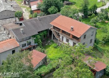 Farmhouse Borgata Garin, 25, Villar Pellice - photo 2