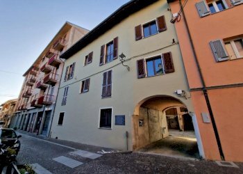 Trilocale Corso Italia, 43, Strambino - foto 1