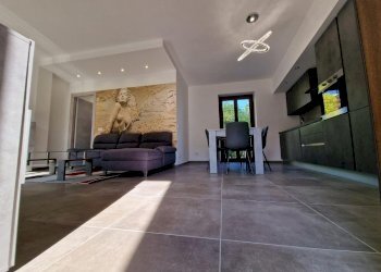 Trilocale Corso Italia, 43, Strambino - foto 3