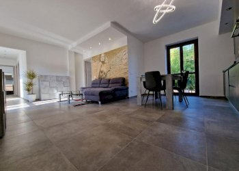 Trilocale Corso Italia, 43, Strambino - foto 4