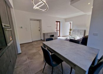 Trilocale Corso Italia, 43, Strambino - foto 6