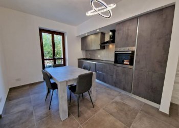 Trilocale Corso Italia, 43, Strambino - foto 7
