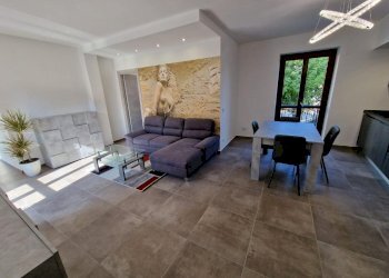 Trilocale Corso Italia, 43, Strambino - foto 8