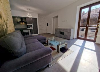 Trilocale Corso Italia, 43, Strambino - foto 9