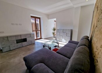 Trilocale Corso Italia, 43, Strambino - foto 10