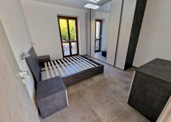 Trilocale Corso Italia, 43, Strambino - foto 12