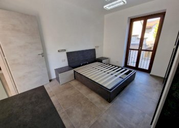 Trilocale Corso Italia, 43, Strambino - foto 14