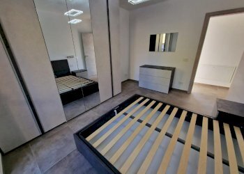 Trilocale Corso Italia, 43, Strambino - foto 15