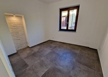 Trilocale Corso Italia, 43, Strambino - foto 16