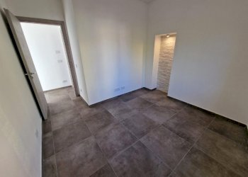 Trilocale Corso Italia, 43, Strambino - foto 17