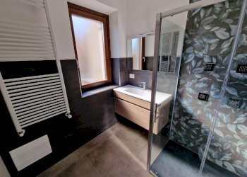Trilocale Corso Italia, 43, Strambino - foto 20