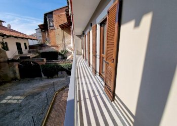 Trilocale Corso Italia, 43, Strambino - foto 2