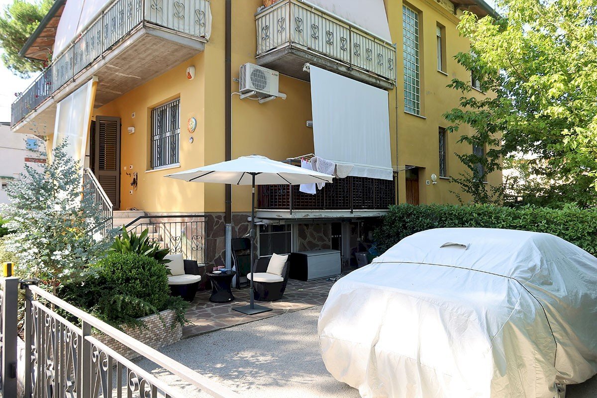 Appartamento Cervia - foto 2