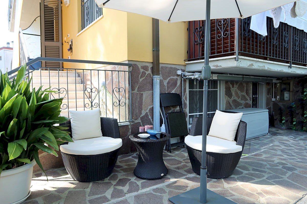 Appartamento Cervia - foto 3