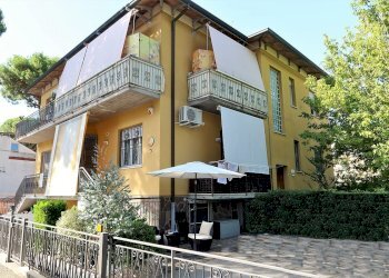 Appartamento Cervia - foto 1