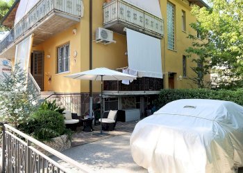 Appartamento Cervia - foto 2