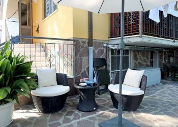 Appartamento Cervia - foto 3