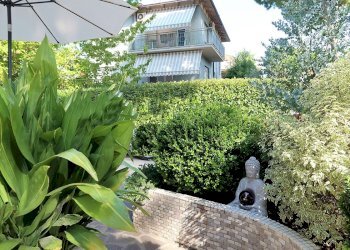 Appartamento Cervia - foto 4