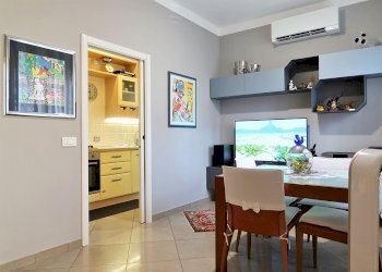 Appartamento Cervia - foto 5