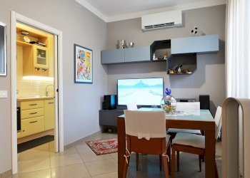 Appartamento Cervia - foto 6