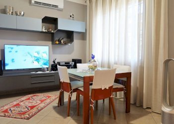 Appartamento Cervia - foto 7