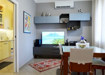 Appartamento Cervia - foto 8