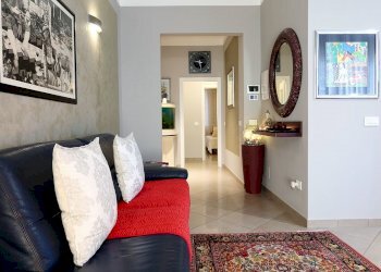 Appartamento Cervia - foto 9