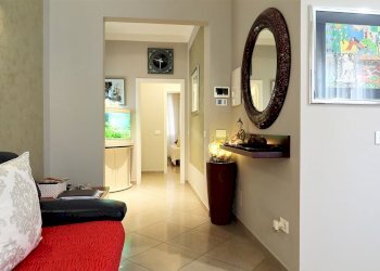 Appartamento Cervia - foto 10