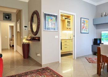 Appartamento Cervia - foto 11