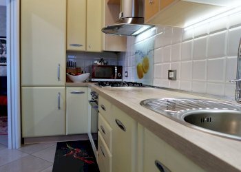 Appartamento Cervia - foto 12