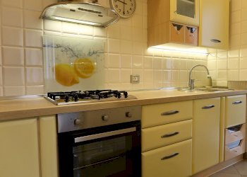 Appartamento Cervia - foto 13