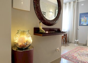 Appartamento Cervia - foto 14